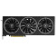 Videokarte XFX Video Card AMD Radeon RX-6700XT QICK 319 BLACK - RX-67XTYPBDP