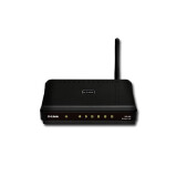 D-LINK DIR-600 (1xWAN,4xLAN Fast Ethernet/Ethernet/IEEE 802.11b/g/n) (DIR-600/EEU)
