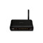 D-LINK DIR-600 (1xWAN,4xLAN Fast Ethernet/Ethernet/IEEE 802.11b/g/n) - DIR-600/EEU