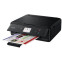 Canon PIXMA TS5050 - Multifunction printer - colour - 1367C006