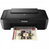 Canon PIXMA MG3050 - Multifunction printer - colour (1346C006)