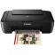 Canon PIXMA MG3050 - Multifunction printer - colour - 1346C006