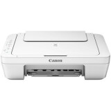 Canon PIXMA MG3051 - Multifunction printer - colour (1346C026)