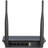 Poweron router 300Mbps n/b/g 2.4 GHz and 300Mbps n/ac 5 GHz (RPD-600)