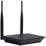 Poweron router 300Mbps n/b/g 2.4 GHz and 300Mbps n/ac 5 GHz (RPD-600)
