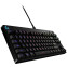 Clavier LOGITECH G PRO TKL ENG (920-009391)