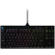Clavier LOGITECH G PRO TKL ENG (920-009391) - photo 3