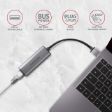 Axagon ADE-25R SUPERSPEED USB-A 2.5