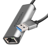 Axagon ADE-25R SUPERSPEED USB-A 2.5