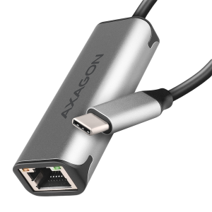 ADE-25RC SUPERSPEED USB-C 2.5 - foto 3
