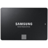 SSD SAMSUNG 870 EVO (MZ-77E2T0B/EU)