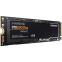 SSD SAMSUNG 970 EVO PLUS 1TB SSD, M.2 2280 - MZ-V7S1T0BW - foto 2