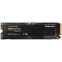 SSD SAMSUNG 970 EVO PLUS 1TB SSD, M.2 2280 - MZ-V7S1T0BW - foto 3