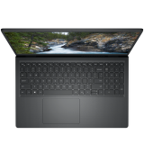 Portatīvais dators Dell Vostro 3510, Core i7-1165G7 (N8070VN3510EMEA01_2201-56)