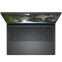 Portatīvais dators Dell Vostro 3510,15.6"FHD(1920x1080)AG noTouch,Intel Core i5-1135G7 - N8004VN3510EMEA01_2201_WIN-05