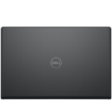 Portatīvais dators Dell Vostro 3510,15.6"FHD(1920x1080)AG noTouch,Intel Core i5-1135G7 (N8004VN3510EMEA01_2201_WIN-05)