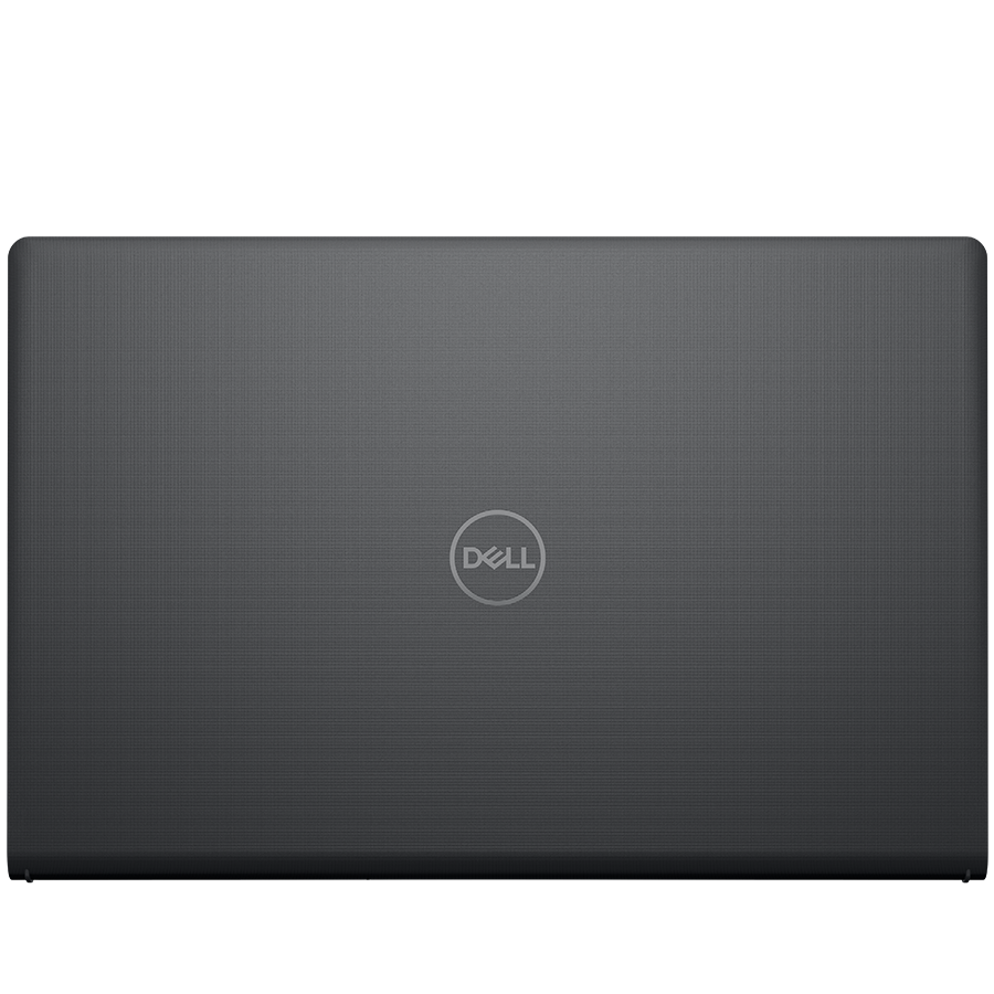 Portatīvais dators Dell Vostro 3510,15.6"FHD(1920x1080)AG noTouch,Intel Core i5-1135G7 - N8004VN3510EMEA01_2201_WIN-05 - foto 2
