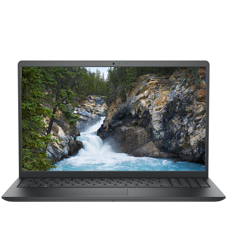 Portatīvais dators Dell Vostro 3510,15.6"FHD(1920x1080)AG noTouch,Intel Core i5-1135G7 - N8004VN3510EMEA01_2201_WIN-05 - foto 4