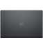 Ordinateur portable Dell Vostro 3510, Core i3-1115G4, 8GB, 256GB SSD PCIe, 15.6" FHD, - N8000VN3510EMEA01_2201-56 - photo 2