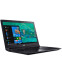 Portatīvais dators Aspire A315-53G-37N9 - NX.H18EL.014 - foto 3