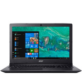 Ordinateur portable Aspire A315-53G-37N9 (NX.H18EL.014)