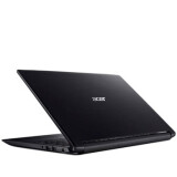 Portatīvais dators A315-32 (NX.GVWEL.012)