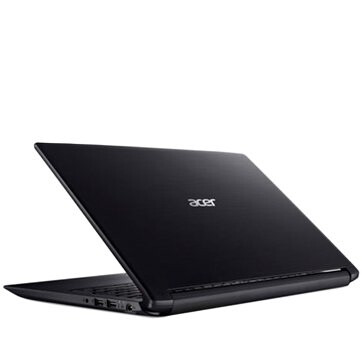 Portatīvais dators A315-32 (NX.GVWEL.012)