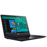 Portatīvais dators A315-32 (NX.GVWEL.012)