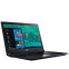 Portatīvais dators A315-32 (NX.GVWEL.012) - foto 2