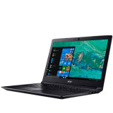 Portatīvais dators A315-32 (NX.GVWEL.012)