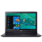Portatīvais dators A315-32 (NX.GVWEL.012) - foto 4