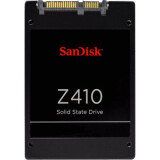 Disque SSD SANDISK Z410 120GB SSD (SD8SBBU-120G-1122)
