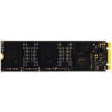 Disque SSD SANDISK Z400s 256GB SSD (SD8SNAT-256G-1122)