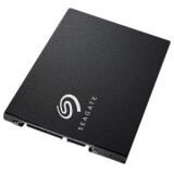 Disque SSD SEAGATE SSD Barracuda 250GB 2.5” (ZA250CM10002)
