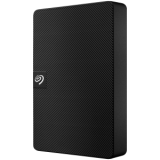 Ārējie cietie diski un SSD SEAGATE HDD External Expansion Portable (2.5'/4TB/ USB 3.0) (STKM4000400)