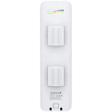 Antena Ubiquiti NanoStation NSM5 (NSM5(EU))