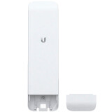 Antena Ubiquiti NanoStation NSM5 (NSM5(EU))