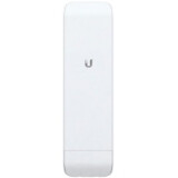 Antena Ubiquiti NanoStation NSM5 (NSM5(EU))