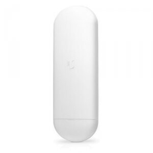 Antena UBIQUITI NS-5AC-EU