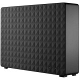 Disque dur externe SEAGATE HDD External Expansion Desktop Drive (3.5'/8TB/ USB 3.0) (STKP8000400)