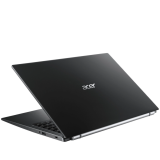 Portatīvais dators Acer EX215-54 (NX.EGJEP.00K)