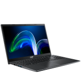 Portatīvais dators Acer EX215-54 (NX.EGJEP.00K)