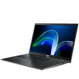 Portatīvais dators Acer EX215-54 (NX.EGJEP.00K)