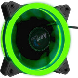 Case Fan AeroCool Rev RGB Pro (EN62949)
