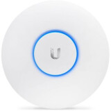 Antena Ubiquiti Unifi Enterprise AP AC Lite (300/867Mbps) (UAP-AC-LITE-5)