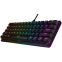 Tastatūra Cougar | Puri Mini RGB | Keyboard - CGR-WM1MI-PRMR - foto 2