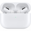Austiņas Apple AirPods Pro with Magsafe Case - MLWK3ZM/A - foto 2