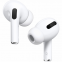 Austiņas Apple AirPods Pro with Magsafe Case - MLWK3ZM/A - foto 4