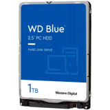 Disque dur Western Digital WD10SPZX