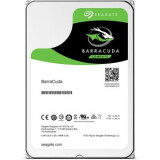 Cietais disks SEAGATE HDD Mobile Barracuda Guardian (ST3000LM024)